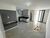 Apartamento, 2 quartos, 66 m² - Foto 1