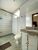 Apartamento, 3 quartos, 55 m² - Foto 15