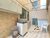 Apartamento, 3 quartos, 55 m² - Foto 5