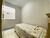 Apartamento, 3 quartos, 55 m² - Foto 8