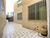 Apartamento, 3 quartos, 55 m² - Foto 4