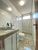 Apartamento, 3 quartos, 55 m² - Foto 7