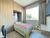 Apartamento, 3 quartos, 55 m² - Foto 17