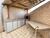 Apartamento, 3 quartos, 55 m² - Foto 11