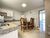 Apartamento, 3 quartos, 55 m² - Foto 2