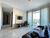 Apartamento, 3 quartos, 55 m² - Foto 1