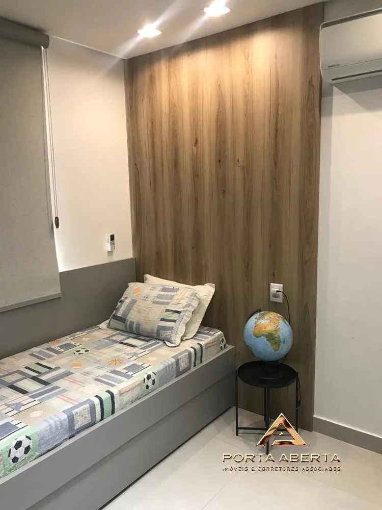 Apartamento, 3 quartos - Foto 4