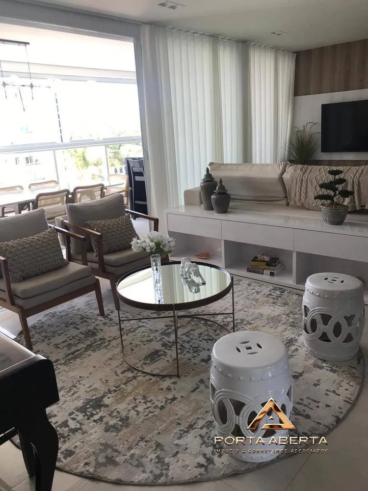 Apartamento, 3 quartos - Foto 5