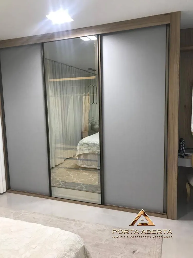 Apartamento, 3 quartos - Foto 6