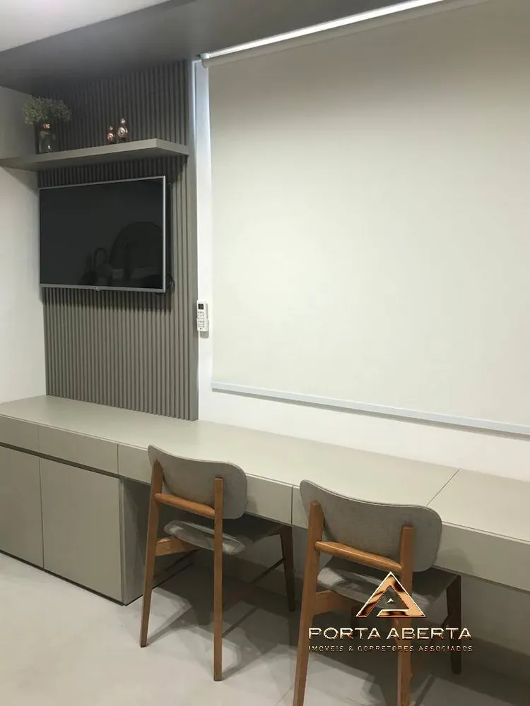 Apartamento, 3 quartos - Foto 8