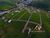 Terreno, 250 m² - Foto 1