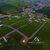 Terreno, 250 m² - Foto 3