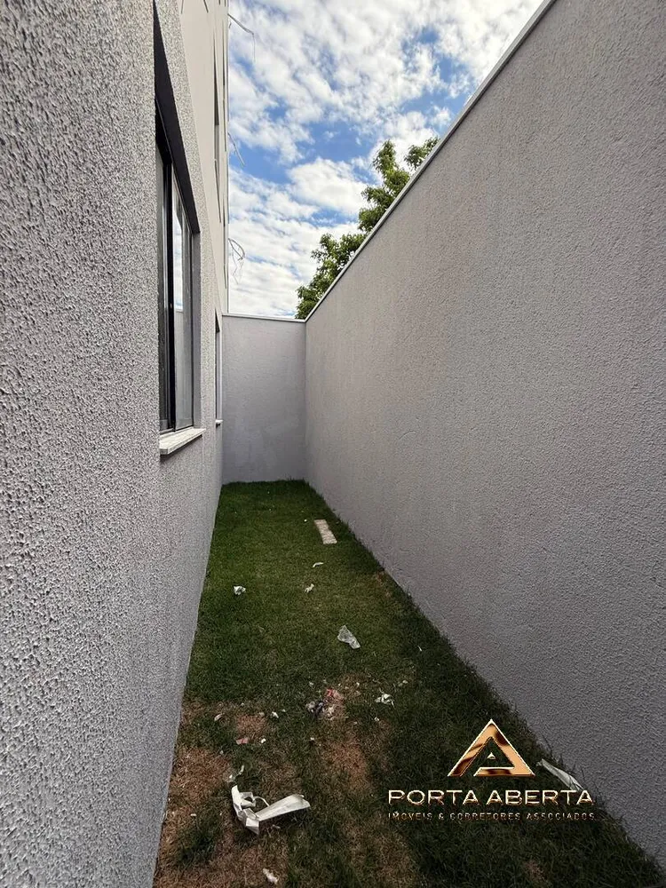 Apartamento, 3 quartos, 100 m² - Foto 10