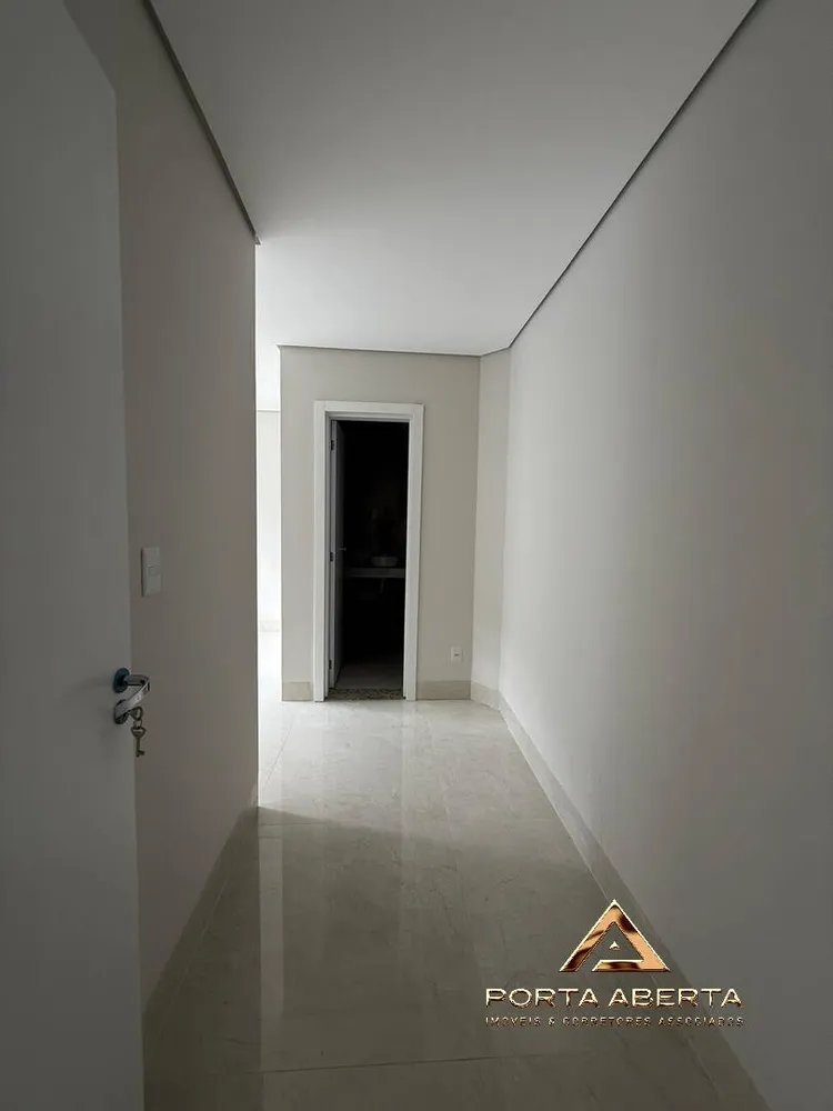 Apartamento, 3 quartos, 100 m² - Foto 8