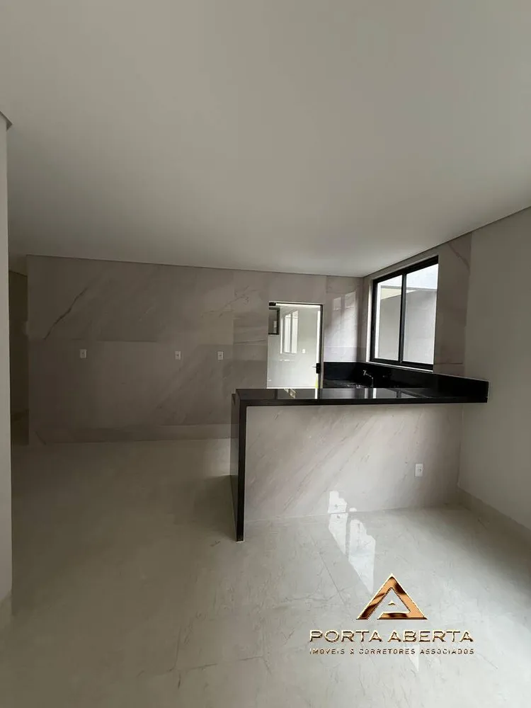 Apartamento, 3 quartos, 100 m² - Foto 7