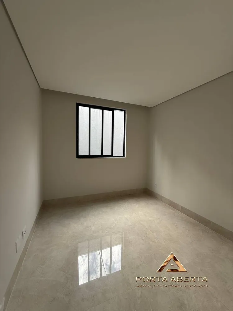 Apartamento, 3 quartos, 100 m² - Foto 9