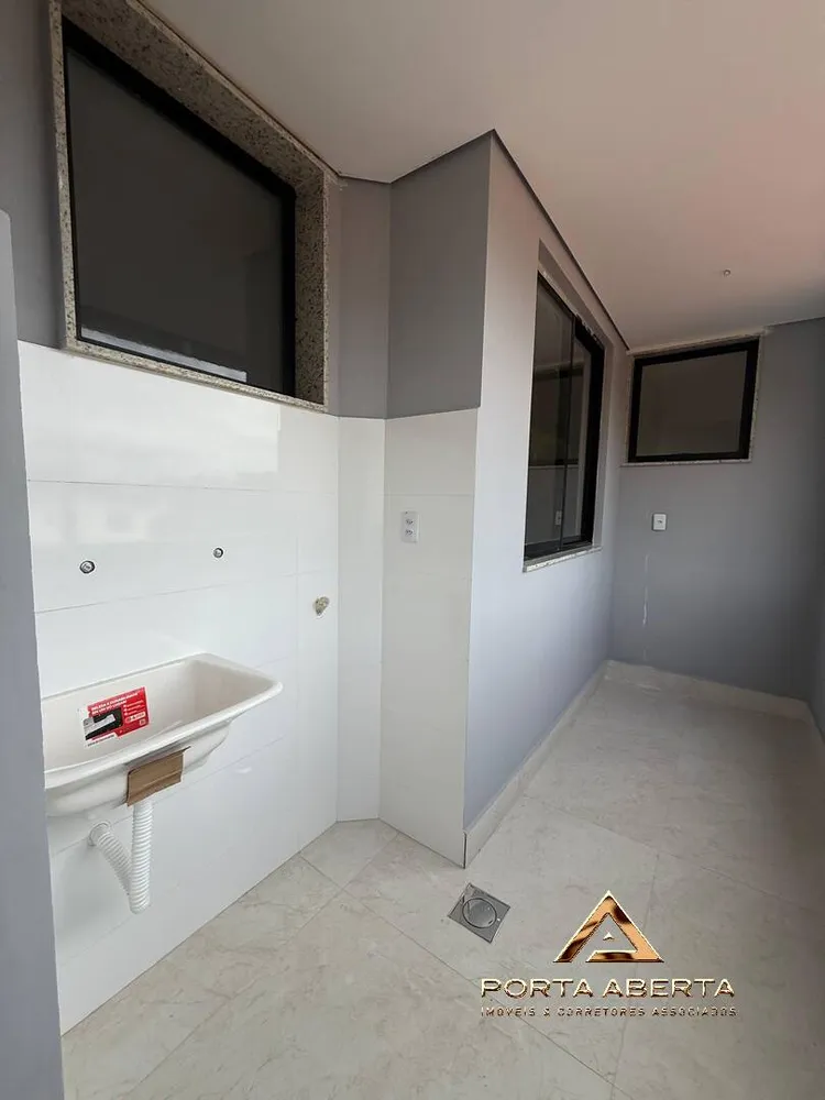 Apartamento, 3 quartos, 100 m² - Foto 12