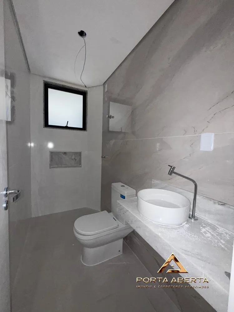 Apartamento, 3 quartos, 100 m² - Foto 11