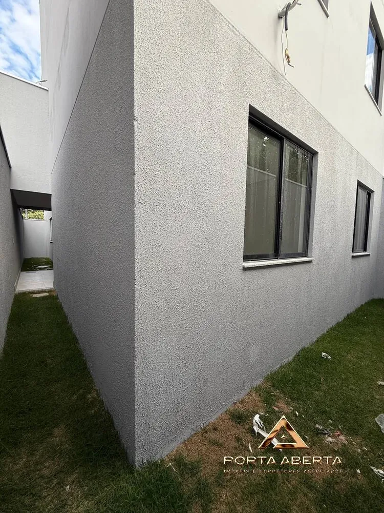 Apartamento, 3 quartos, 100 m² - Foto 3