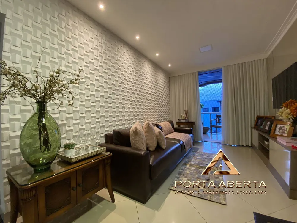 Apartamento, 3 quartos - Foto 10