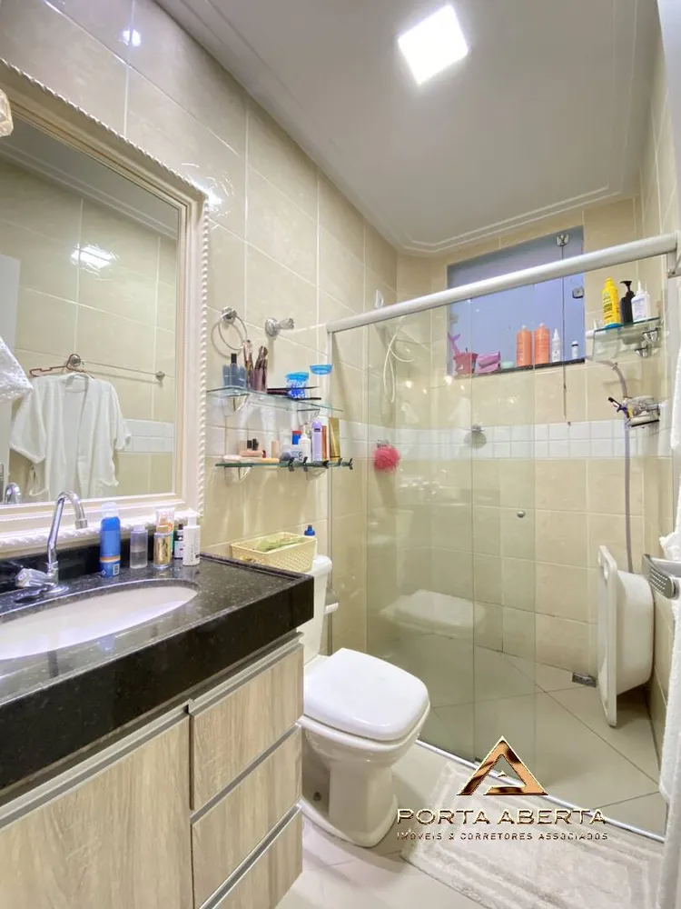 Apartamento, 3 quartos - Foto 7