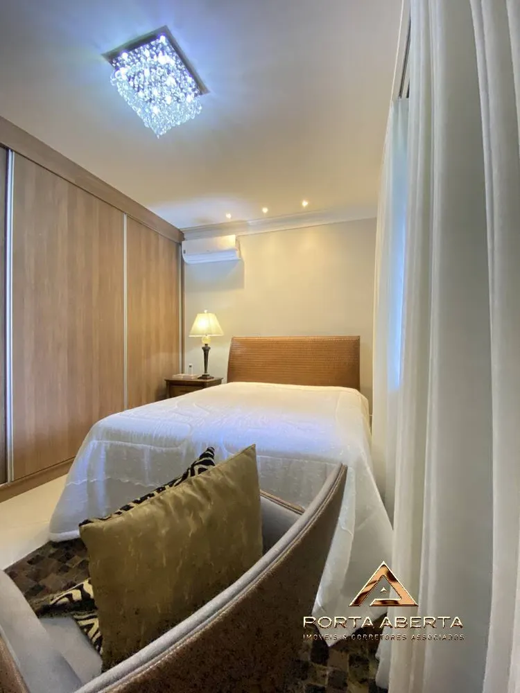 Apartamento, 3 quartos - Foto 5