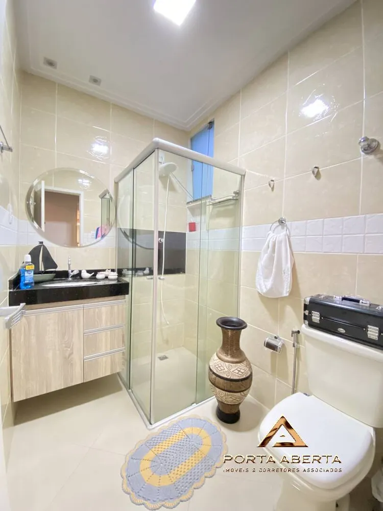 Apartamento, 3 quartos - Foto 11