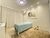 Apartamento, 3 quartos - Foto 2