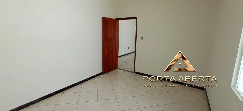 Casa, 3 quartos, 120 m² - Foto 8