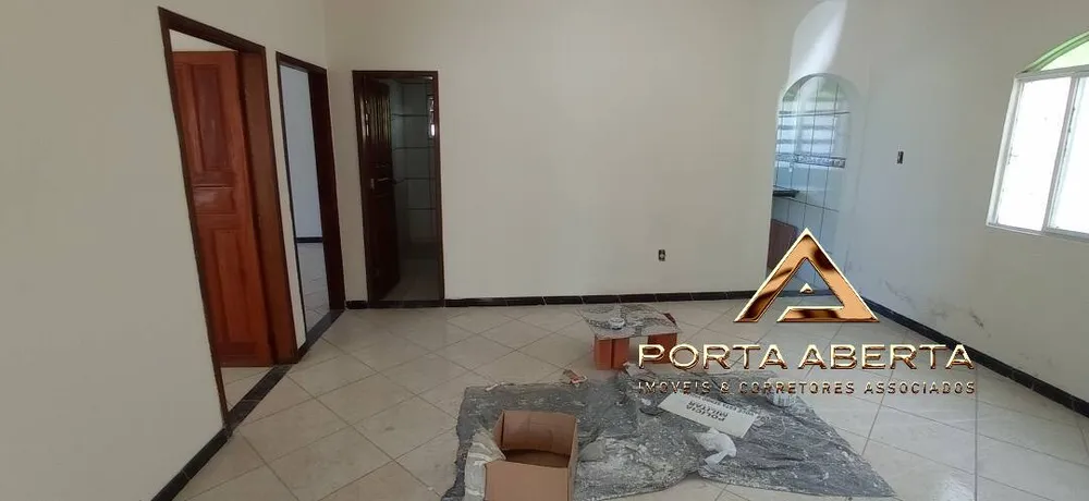 Casa, 3 quartos, 120 m² - Foto 5