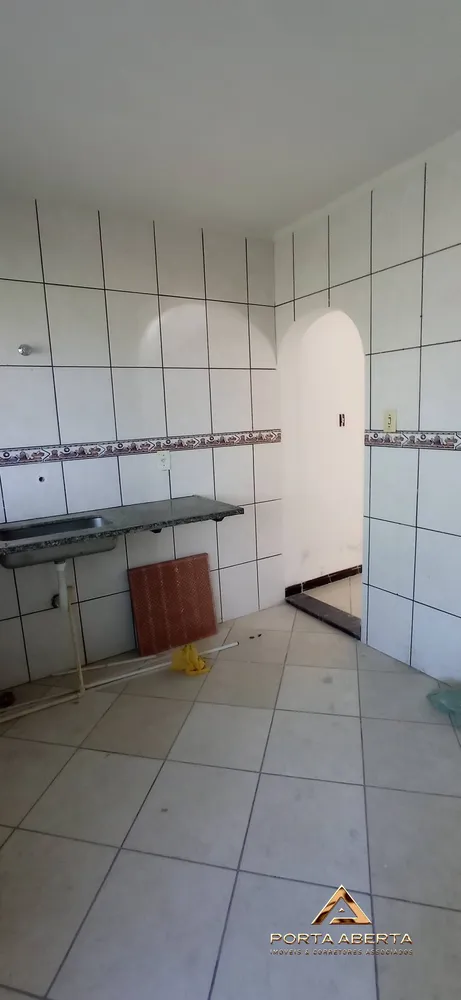 Casa, 3 quartos, 120 m² - Foto 6