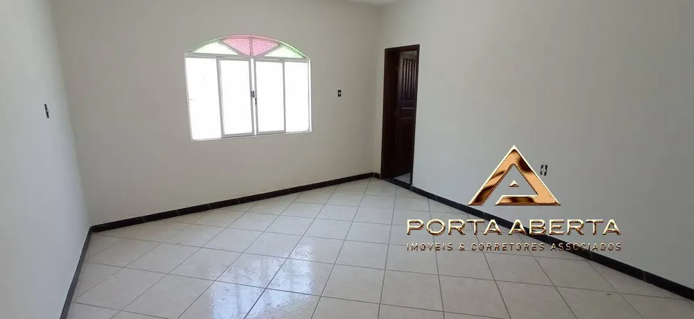 Casa, 3 quartos, 120 m² - Foto 9