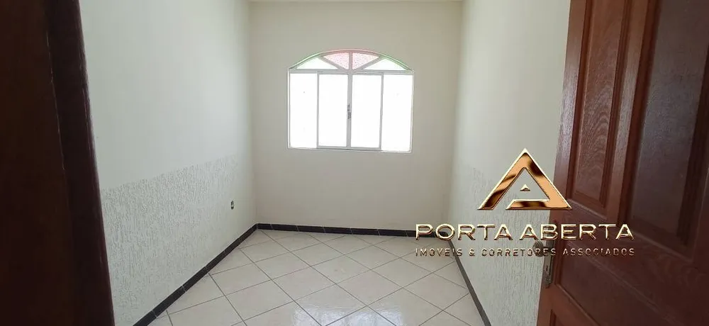 Casa, 3 quartos, 120 m² - Foto 7