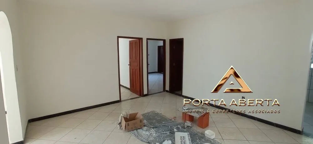 Casa, 3 quartos, 120 m² - Foto 5