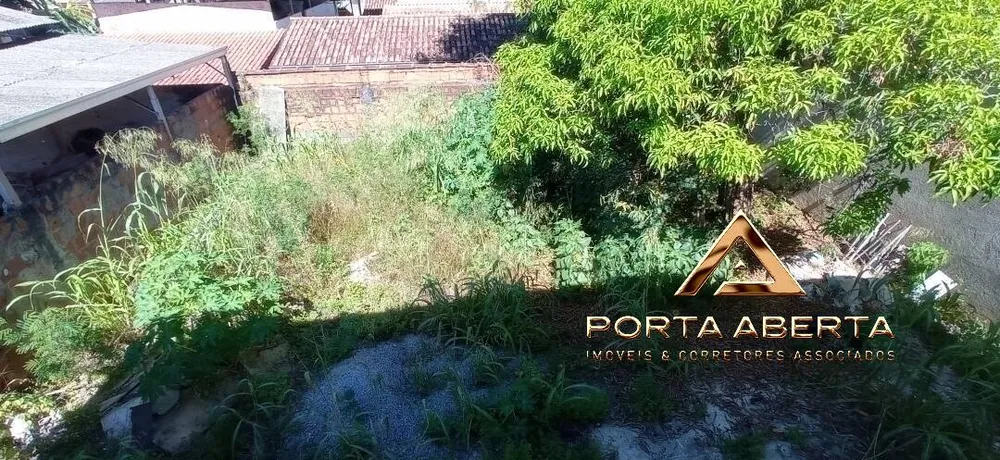 Casa, 3 quartos, 120 m² - Foto 12