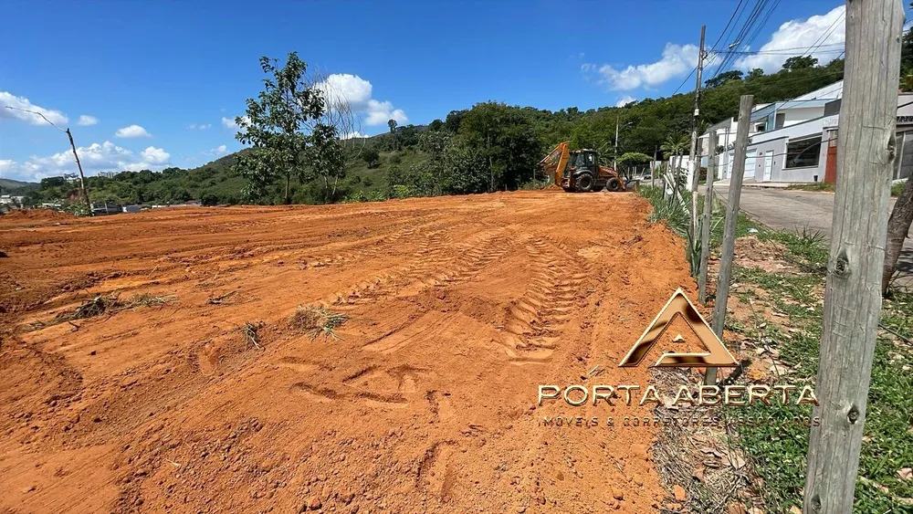 Terreno, 203 m² - Foto 1