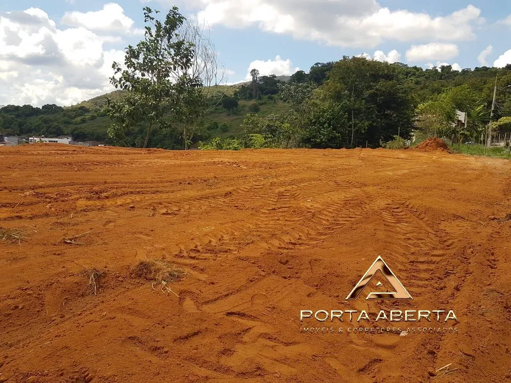 Terreno, 203 m² - Foto 4