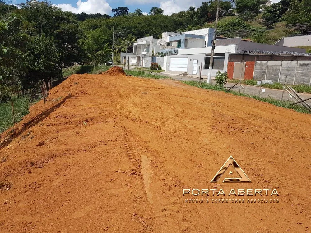 Terreno, 203 m² - Foto 6