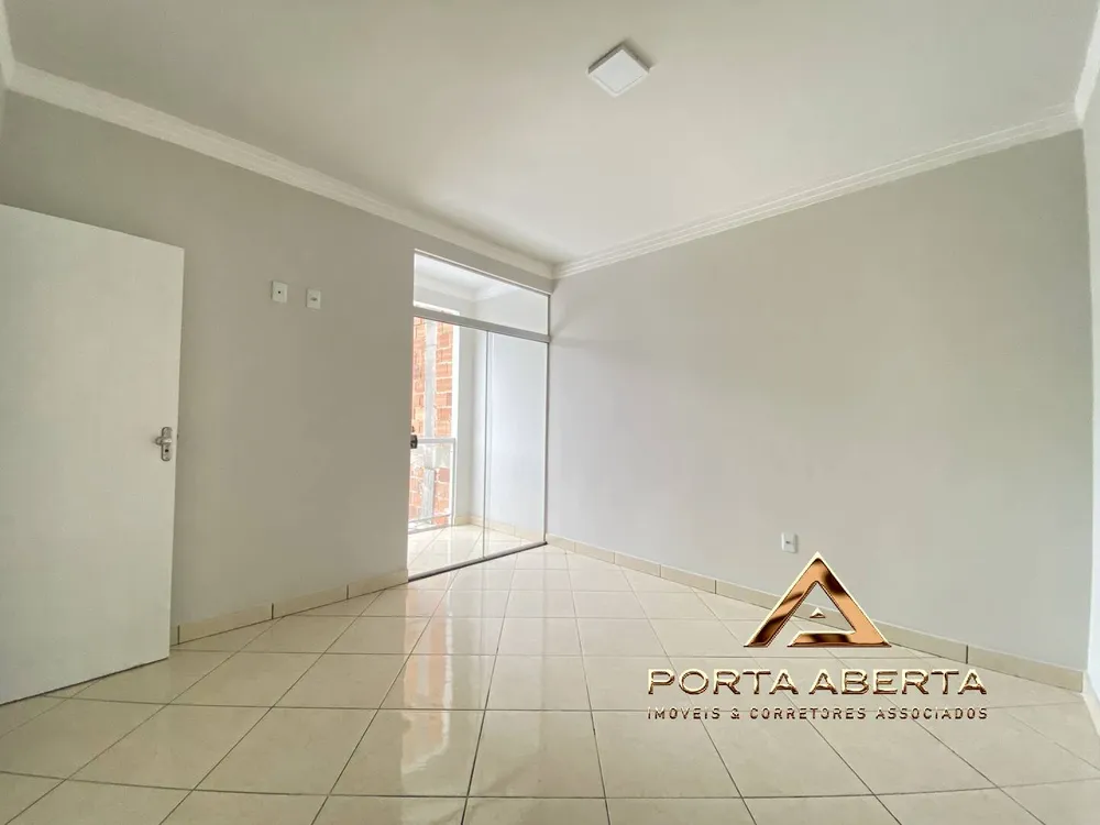Casa, 2 quartos - Foto 11