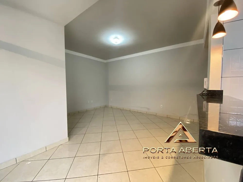 Casa, 2 quartos - Foto 12