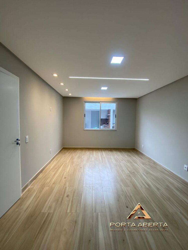 Casa, 3 quartos, 300 m² - Foto 4
