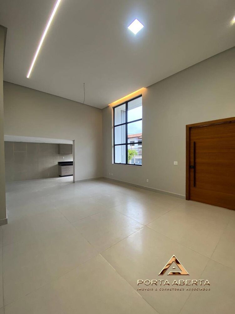 Casa, 3 quartos, 300 m² - Foto 7