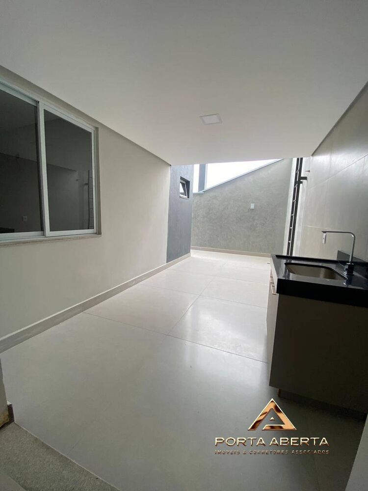 Casa, 3 quartos, 300 m² - Foto 6
