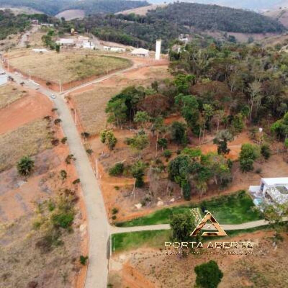 Terreno à venda, 1000m² - Foto 6
