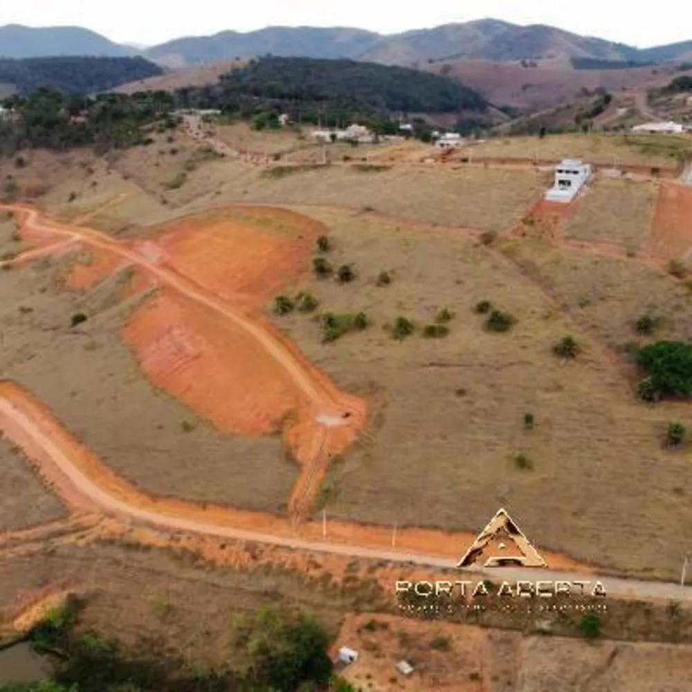 Terreno, 1000 m² - Foto 5