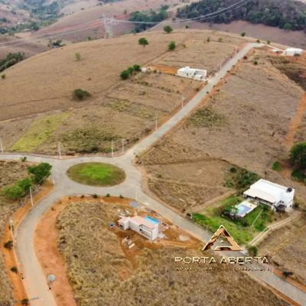 Terreno, 1000 m² - Foto 9