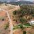 Terreno, 1000 m² - Foto 6