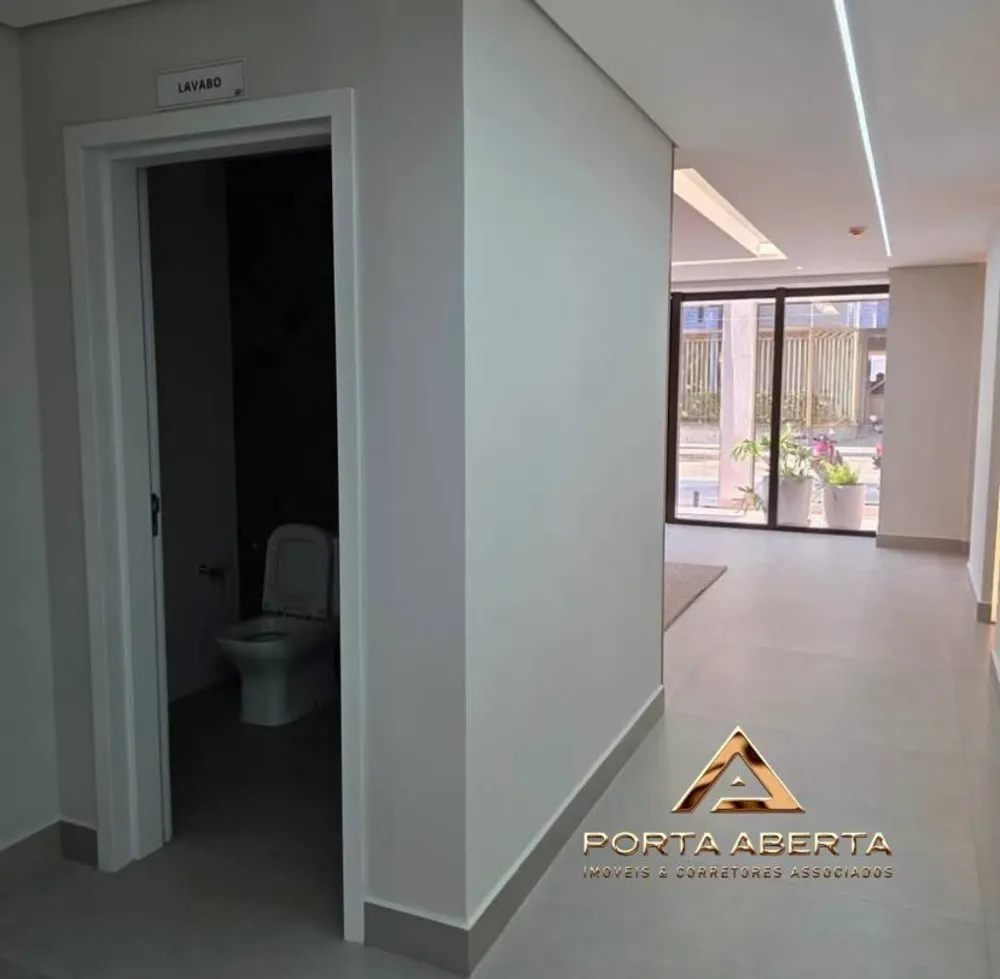 Apartamento, 3 quartos - Foto 6