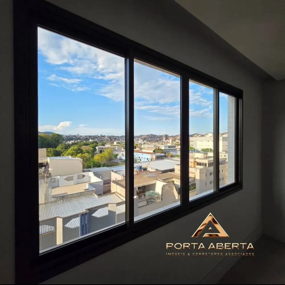 Apartamento, 3 quartos - Foto 12