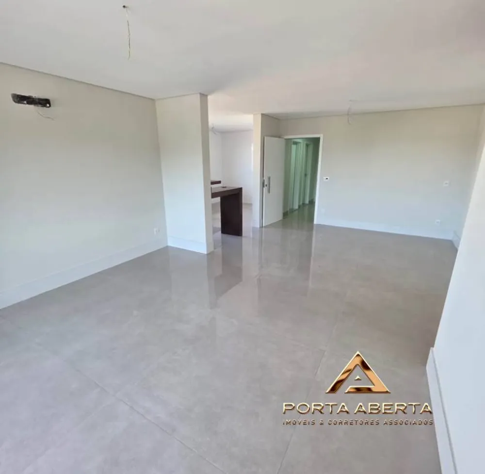 Apartamento, 3 quartos - Foto 3